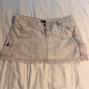 Sanoma Short Skort